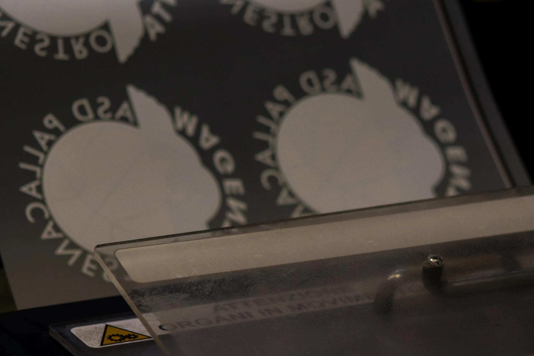 laboratorio8