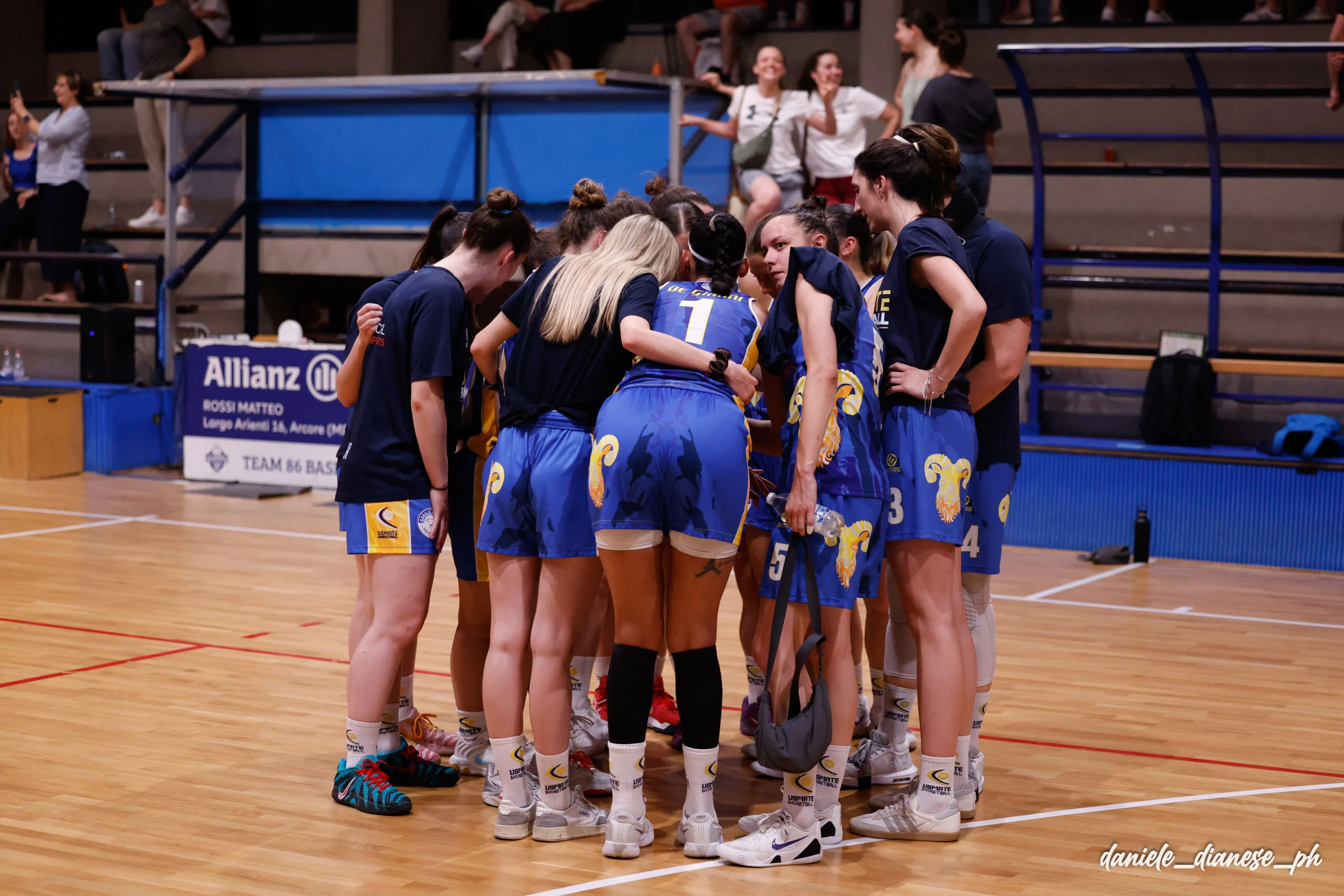 basket foto 7
