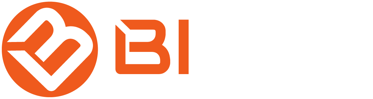 Bitre