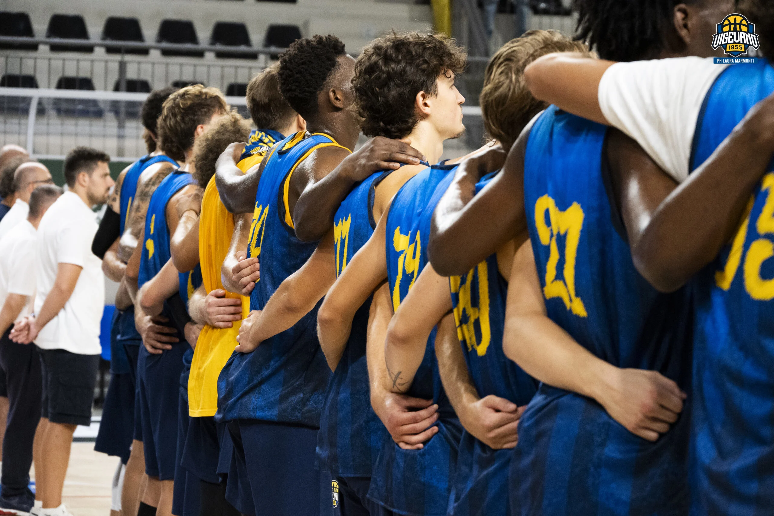 basket foto 16