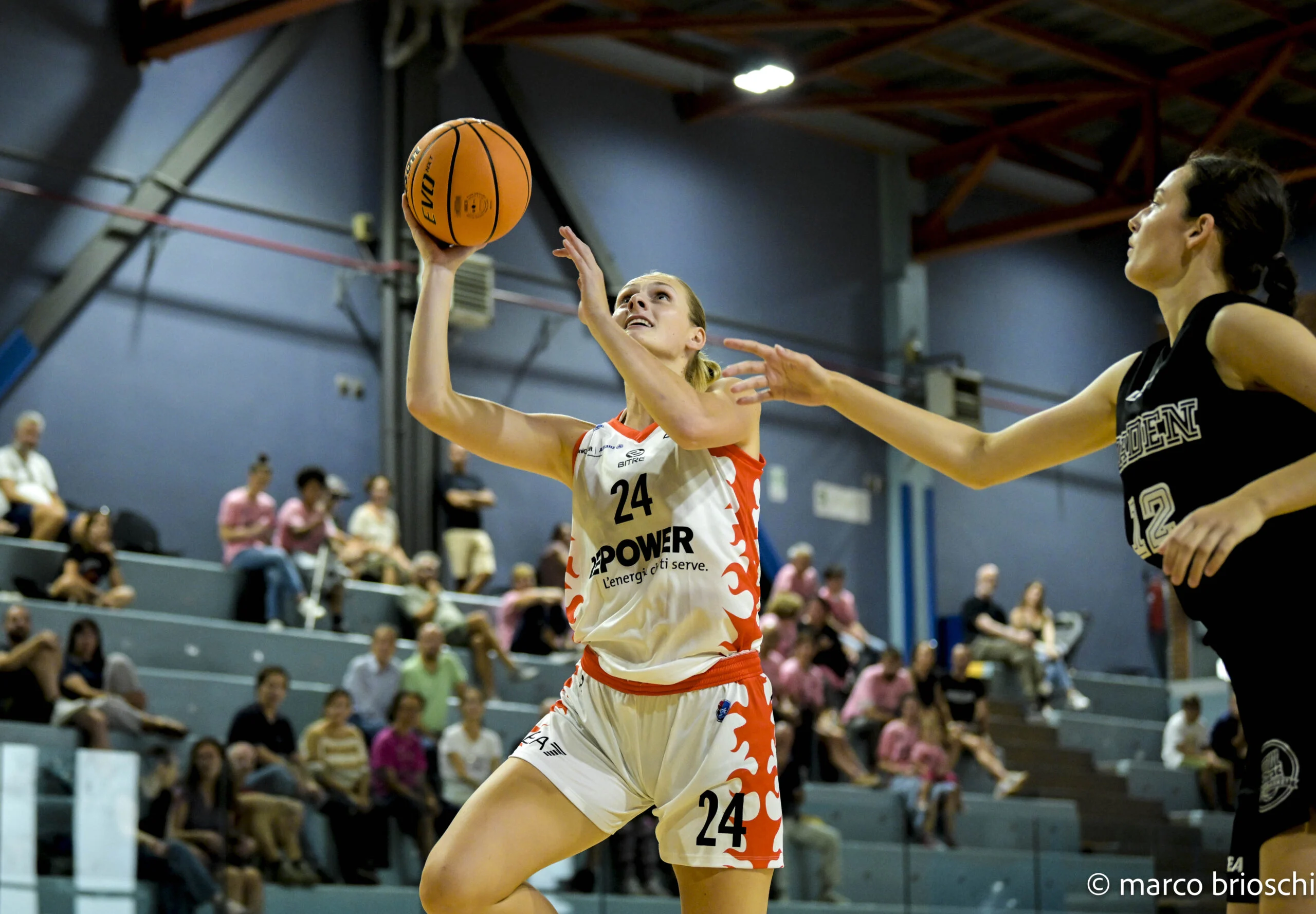 basket foto 18