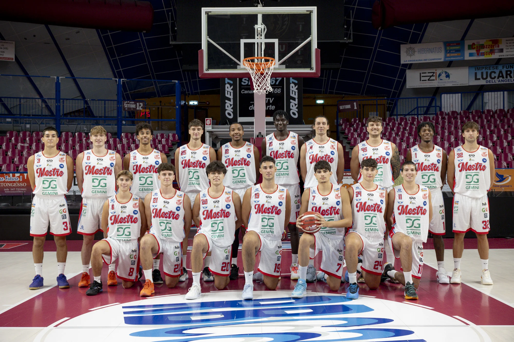 basket foto 23