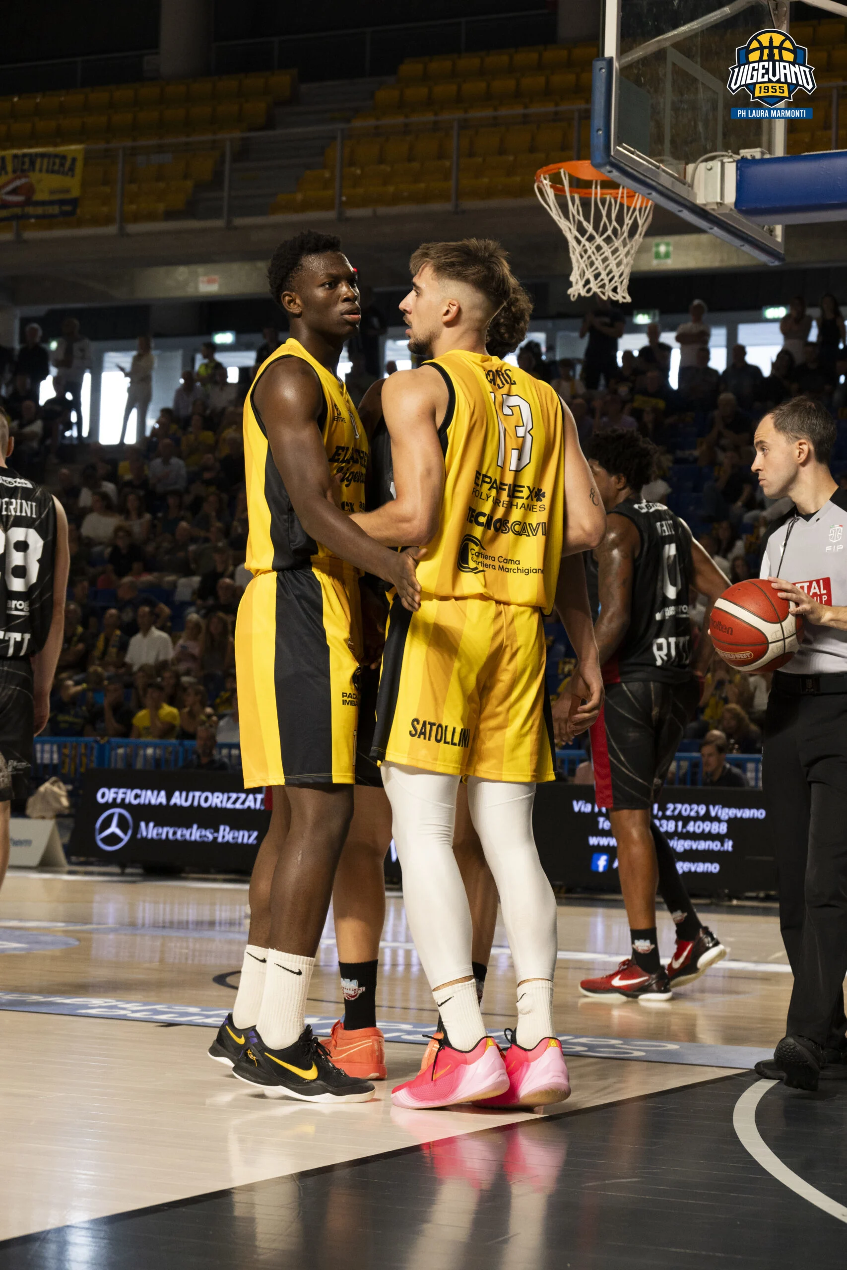 basket foto 24