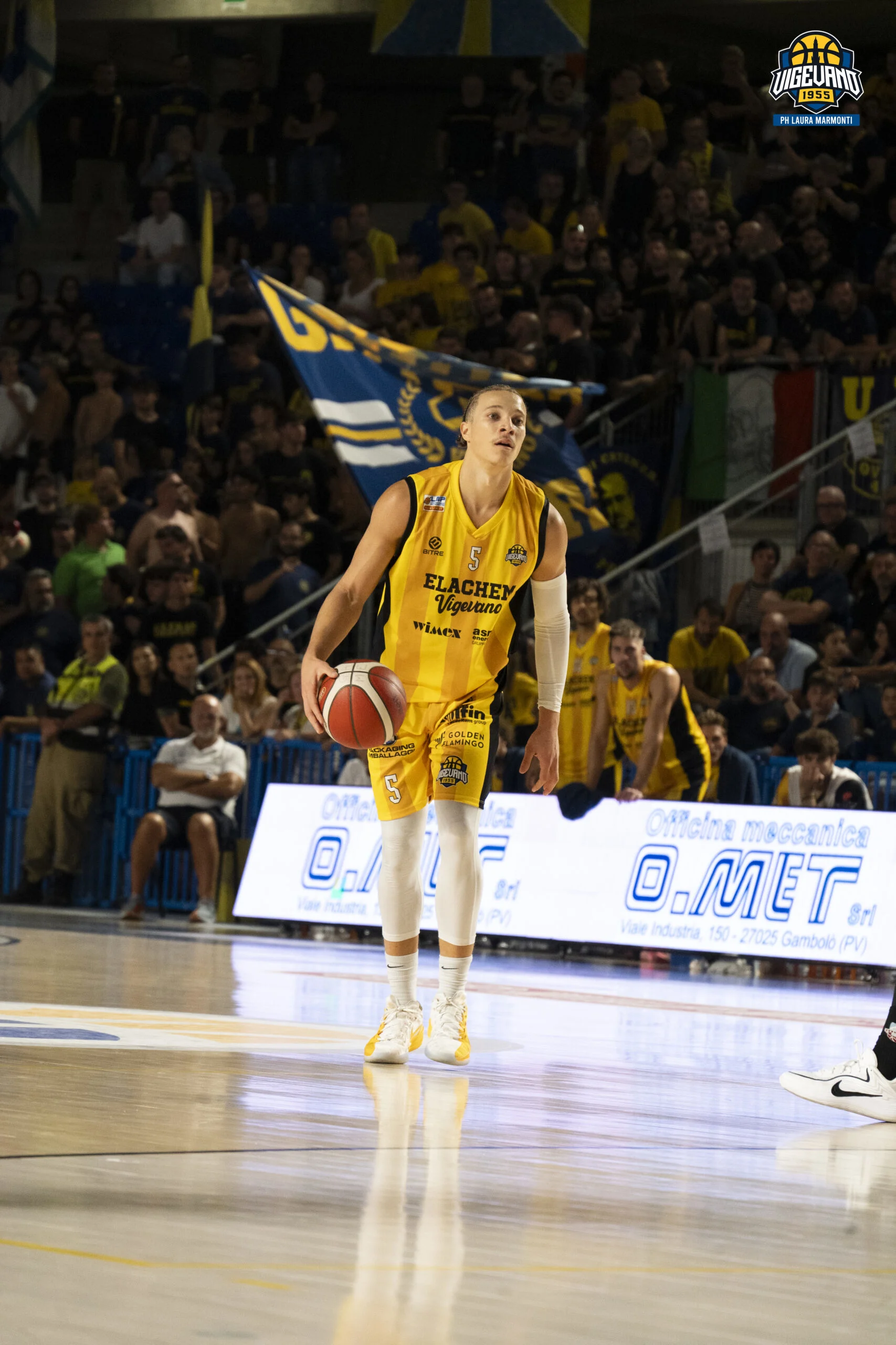 basket foto 27
